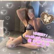 ヒメ日記 2026/01/19 23:19 投稿 さらさ KOBE GOLD