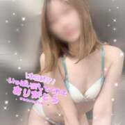 さらさ 退勤❕❕ KOBE GOLD