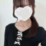 上野 未来 ゆっくりday🤍🫧 KOBE GOLD