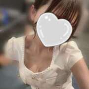 上野 未来 1/19 💌 KOBE GOLD