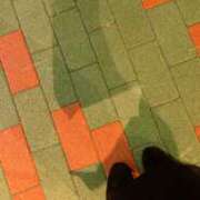 ヒメ日記 2026/01/02 23:14 投稿 みちる 錦糸町ミセスアロマ（ユメオト）