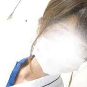 みちる みちるの自己紹介日記---男性機能ケアセラピスト--- 錦糸町ミセスアロマ（ユメオト）