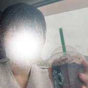 みちる ドキドキの初日。おっぱいを褒めてもらえた1日でした。 錦糸町ミセスアロマ（ユメオト）