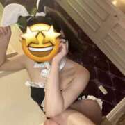 ヒメ日記 2026/01/01 16:19 投稿 かや スピードエコ日本橋店