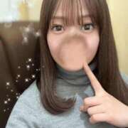 ヒメ日記 2026/01/26 19:09 投稿 みお ぐっすり山田 五反田店