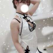 ヒメ日記 2026/01/26 21:49 投稿 みお ぐっすり山田 五反田店