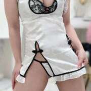 ヒメ日記 2026/01/28 18:49 投稿 みお ぐっすり山田 五反田店