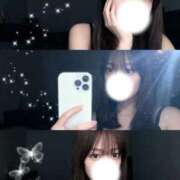 ヒメ日記 2026/02/03 02:49 投稿 みお ぐっすり山田 五反田店