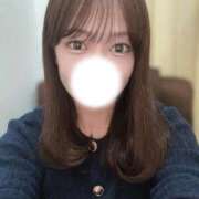 みお オプションについて❣️ ぐっすり山田 五反田店