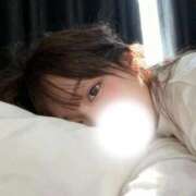 みお °ʚ🧸💌ɞ°1/28のラブレター ぐっすり山田 五反田店