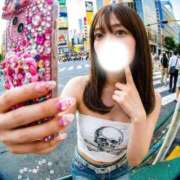 みお °ʚ🧸💌ɞ°1/29のラブレター ぐっすり山田 五反田店