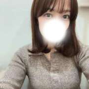 ヒメ日記 2026/03/03 16:00 投稿 みお ぐっすり山田 五反田店