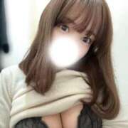 ヒメ日記 2026/03/12 17:09 投稿 みお ぐっすり山田 五反田店