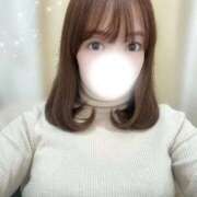 ヒメ日記 2026/03/12 17:29 投稿 みお ぐっすり山田 五反田店