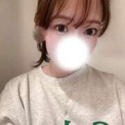 ヒメ日記 2026/03/19 16:59 投稿 みお ぐっすり山田 五反田店