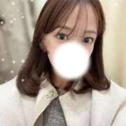 ヒメ日記 2026/03/24 13:30 投稿 みお ぐっすり山田 五反田店