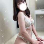 ヒメ日記 2026/03/24 14:59 投稿 みお ぐっすり山田 五反田店