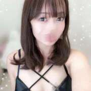 ヒメ日記 2026/03/25 12:52 投稿 みお ぐっすり山田 五反田店