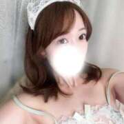 ヒメ日記 2026/04/10 07:49 投稿 みお ぐっすり山田 五反田店