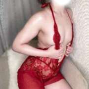 みお 🎀🫧朗報( ˘ ³˘)♥ ぐっすり山田 五反田店