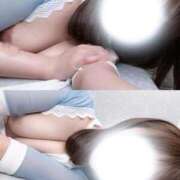 ヒメ日記 2026/04/17 07:49 投稿 みお ぐっすり山田 五反田店