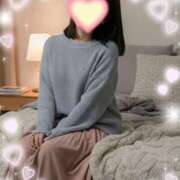 きあら☆坂道系清楚JD♡ きあらです☆　明日8時～出勤します！♡ 東京女子大生グランプリ