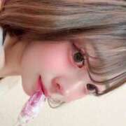 ヒメ日記 2026/01/02 09:55 投稿 ゆきか SEXIS-セクシーズ-