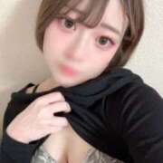 ヒメ日記 2026/01/02 23:05 投稿 ゆきか SEXIS-セクシーズ-