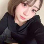 ヒメ日記 2026/01/03 12:05 投稿 ゆきか SEXIS-セクシーズ-