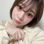 ヒメ日記 2026/01/03 18:15 投稿 ゆきか SEXIS-セクシーズ-