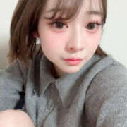 ヒメ日記 2026/01/04 18:55 投稿 ゆきか SEXIS-セクシーズ-