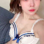 ヒメ日記 2026/01/06 20:25 投稿 ゆきか SEXIS-セクシーズ-