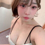 ヒメ日記 2026/01/07 19:45 投稿 ゆきか SEXIS-セクシーズ-