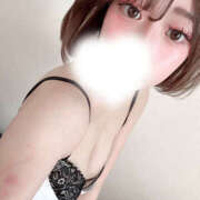 ヒメ日記 2026/01/10 00:19 投稿 ゆきか SEXIS-セクシーズ-