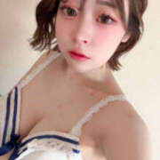 ヒメ日記 2026/01/07 14:22 投稿 ゆきか sexis小山佐野店