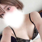 ヒメ日記 2026/01/10 12:23 投稿 ゆきか sexis小山佐野店