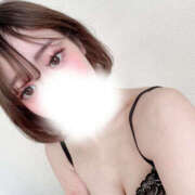 ゆきか 栃木最終日...😢 sexis小山佐野店