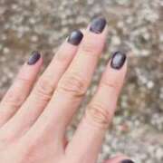 ヒメ日記 2026/01/02 10:02 投稿 一条 いのり 妻の友人