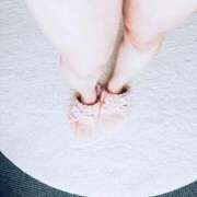 ヒメ日記 2026/01/02 15:15 投稿 一条 いのり 妻の友人