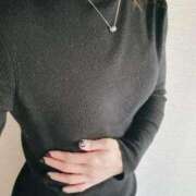 ヒメ日記 2026/01/03 14:15 投稿 一条 いのり 妻の友人