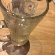 ヒメ日記 2026/01/03 21:35 投稿 一条 いのり 妻の友人