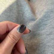 ヒメ日記 2026/01/04 12:45 投稿 一条 いのり 妻の友人