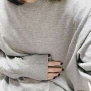 ヒメ日記 2026/01/04 17:15 投稿 一条 いのり 妻の友人