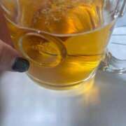 ヒメ日記 2026/01/04 19:25 投稿 一条 いのり 妻の友人