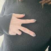 ヒメ日記 2026/01/05 10:29 投稿 一条 いのり 妻の友人