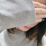 ヒメ日記 2026/01/05 15:55 投稿 一条 いのり 妻の友人