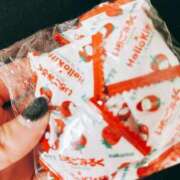 ヒメ日記 2026/01/07 21:55 投稿 一条 いのり 妻の友人