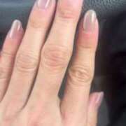 ヒメ日記 2026/01/08 11:05 投稿 一条 いのり 妻の友人