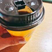 ヒメ日記 2026/01/08 15:25 投稿 一条 いのり 妻の友人