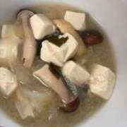 ヒメ日記 2026/01/09 08:05 投稿 一条 いのり 妻の友人